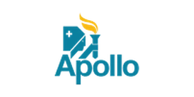 Apollo Main Hospital, Greams Road