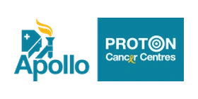 Apollo Proton Cancer Centre