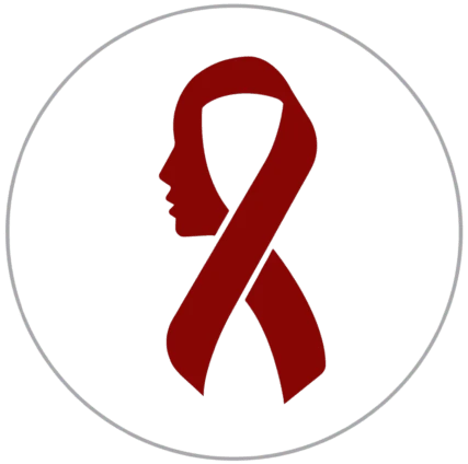 Mouth Cancer Surgeons